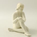 848 2107 FIGURINE